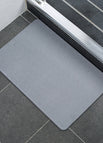 Gris oscuro / 400x300 mm