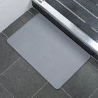 Dark Grey / 400x300mm