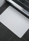 Gris claro / 400x300 mm