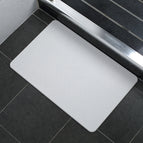 Light Grey / 400x300mm