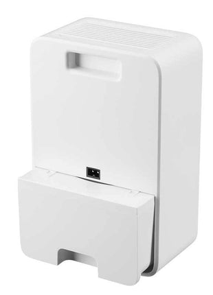 Mini Bedroom Dehumidifier