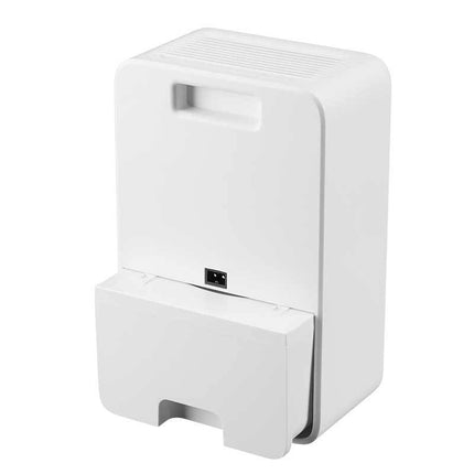 Mini Bedroom Dehumidifier
