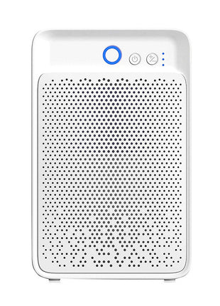 Mini Bedroom Dehumidifier