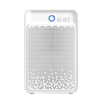 Mini Bedroom Dehumidifier