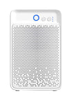 White / EU