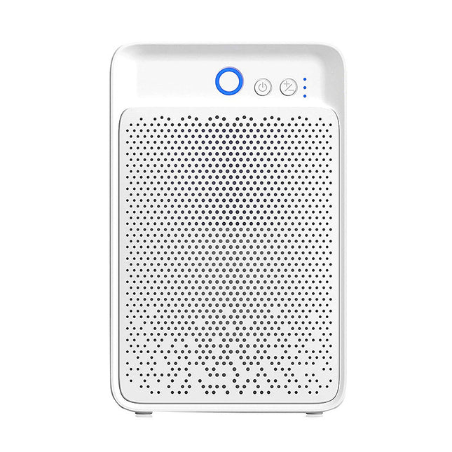 Mini Bedroom Dehumidifier