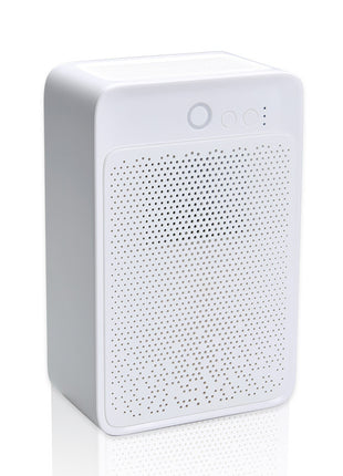 Mini Bedroom Dehumidifier