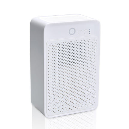Mini Bedroom Dehumidifier