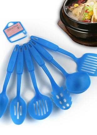 Nonstick Kitchen Utensil Set