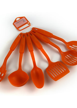 Nonstick Kitchen Utensil Set
