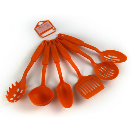 Nonstick Kitchen Utensil Set