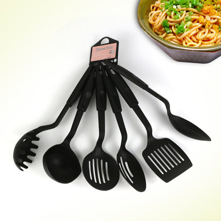 Nonstick Kitchen Utensil Set