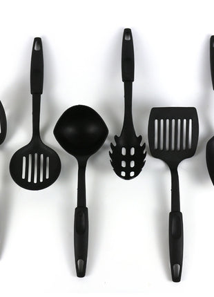 Nonstick Kitchen Utensil Set