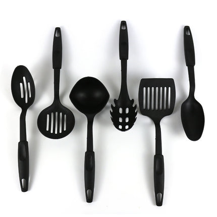 Nonstick Kitchen Utensil Set