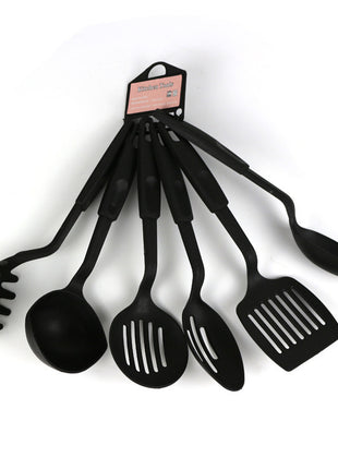Nonstick Kitchen Utensil Set