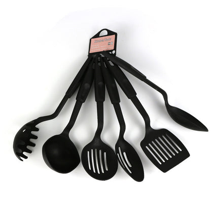 Nonstick Kitchen Utensil Set