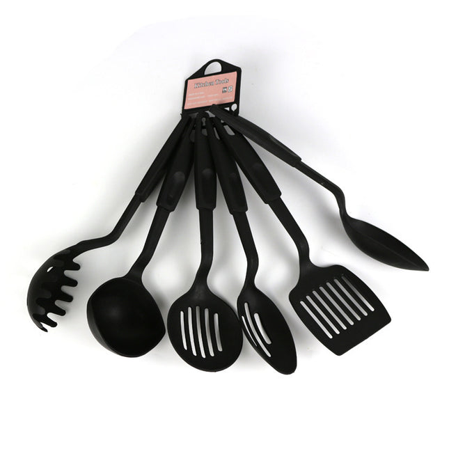 Nonstick Kitchen Utensil Set