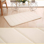 Khaki / 40X60