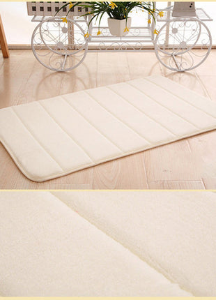 Kitchen Floor Mat