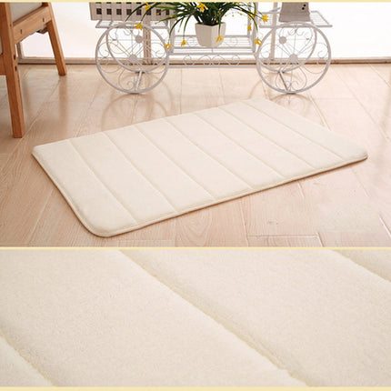 Kitchen Floor Mat