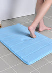 Sky Blue / 40X60