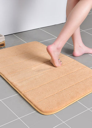 Kitchen Floor Mat