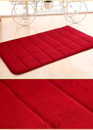 Kitchen Floor Mat