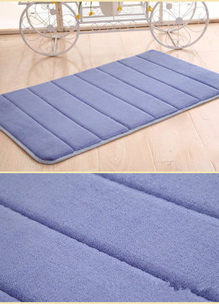 Kitchen Floor Mat