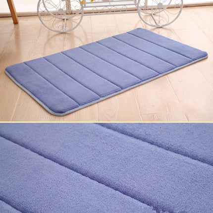 Kitchen Floor Mat