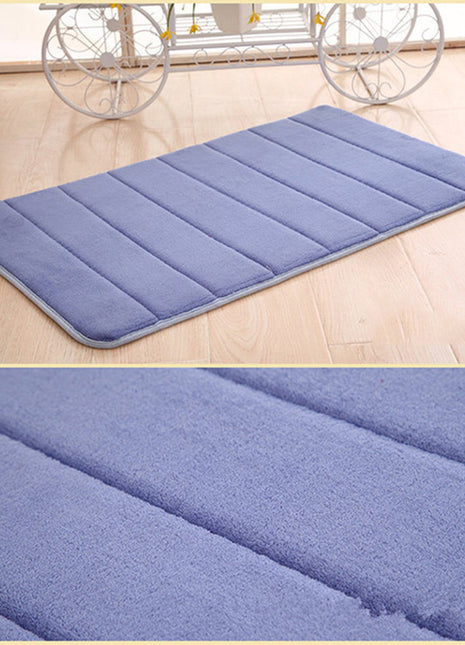 Kitchen Floor Mat