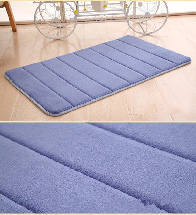 Kitchen Floor Mat
