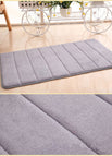Grey / 40X60
