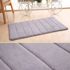 Grey / 40X60