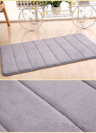 Kitchen Floor Mat