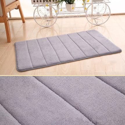 Kitchen Floor Mat