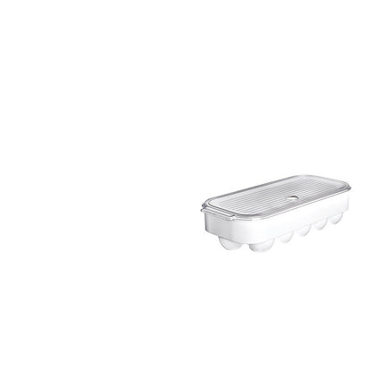 Refrigerator Egg Storage Box ⭐