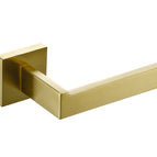 Napkin holder