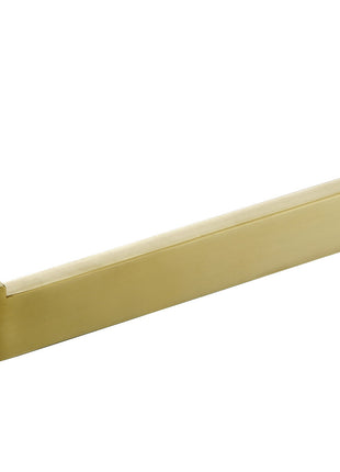 Juego de toallero de acero inoxidable para baño
