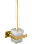 Cepillo de baño