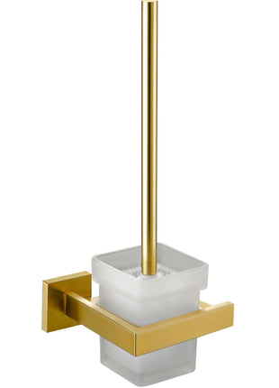 Juego de toallero de acero inoxidable para baño