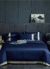 Dark Blue / 1.2M