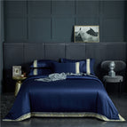 Dark Blue / 1.2M