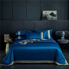 Blue / 1.2M