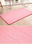 Pink / 40X60