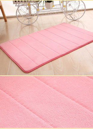 Kitchen Floor Mat