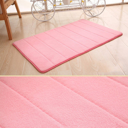Kitchen Floor Mat