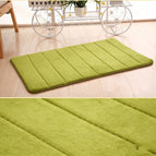 Green / 40X60