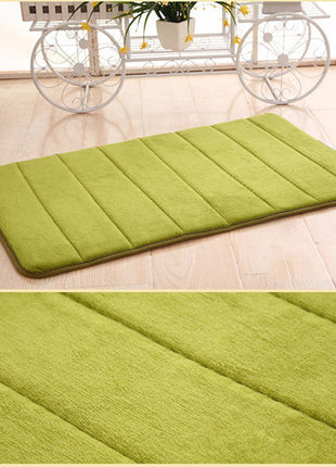 Kitchen Floor Mat