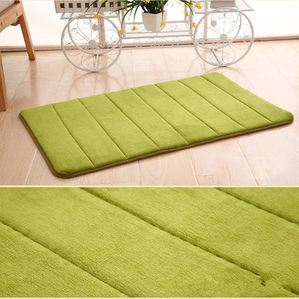 Kitchen Floor Mat