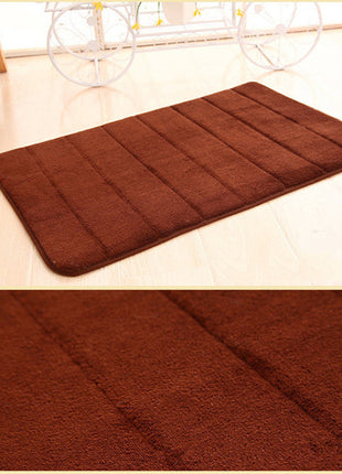 Kitchen Floor Mat